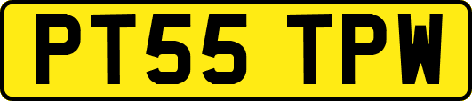 PT55TPW