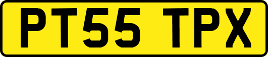 PT55TPX