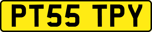 PT55TPY
