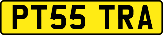 PT55TRA
