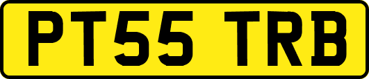 PT55TRB