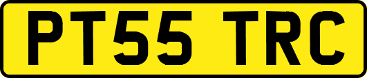 PT55TRC