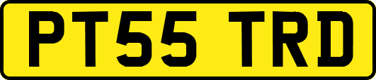 PT55TRD