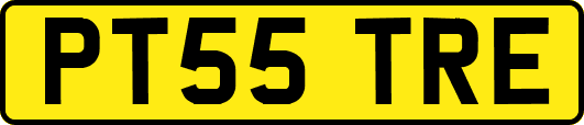 PT55TRE