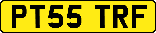 PT55TRF