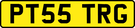 PT55TRG