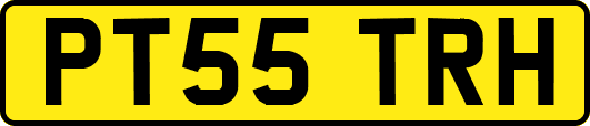PT55TRH