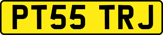 PT55TRJ