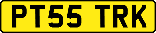 PT55TRK