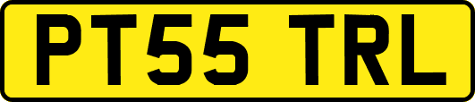 PT55TRL