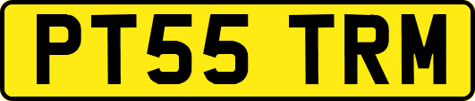 PT55TRM