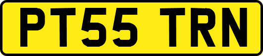 PT55TRN