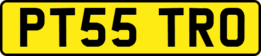 PT55TRO