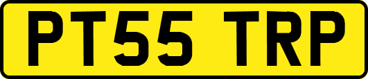 PT55TRP
