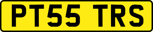 PT55TRS