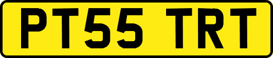 PT55TRT