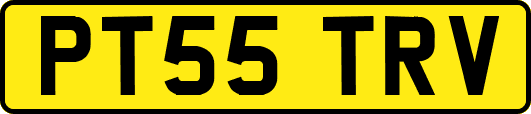 PT55TRV