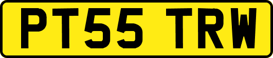 PT55TRW