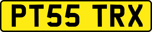 PT55TRX