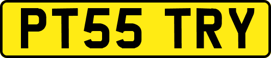 PT55TRY