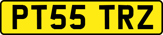 PT55TRZ