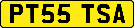 PT55TSA