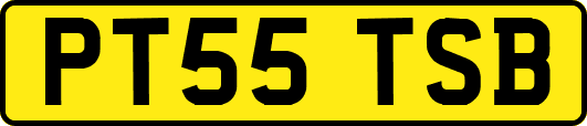 PT55TSB