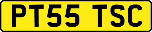 PT55TSC