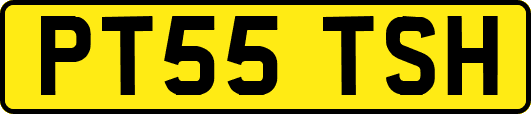 PT55TSH
