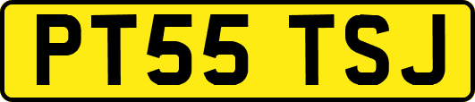 PT55TSJ