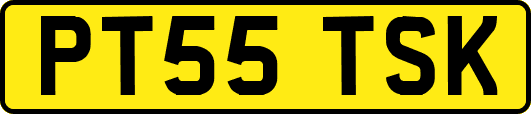 PT55TSK