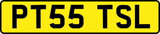 PT55TSL