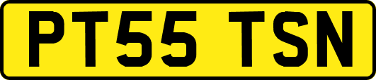 PT55TSN