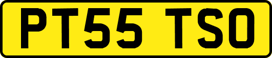 PT55TSO