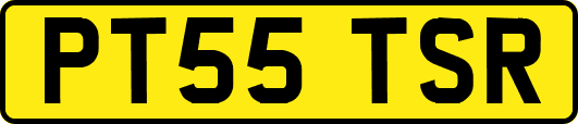 PT55TSR