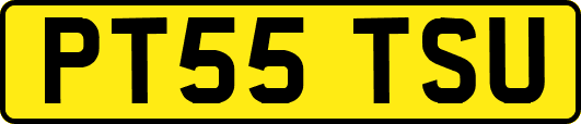 PT55TSU