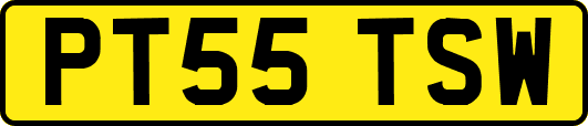 PT55TSW