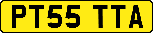 PT55TTA