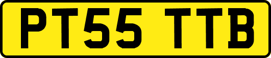 PT55TTB