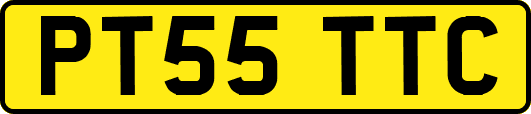 PT55TTC