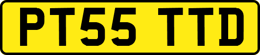 PT55TTD