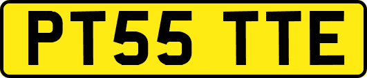 PT55TTE