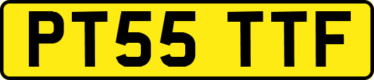 PT55TTF