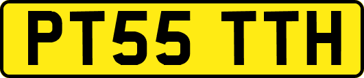 PT55TTH
