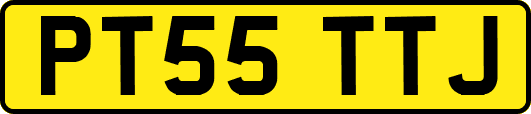 PT55TTJ