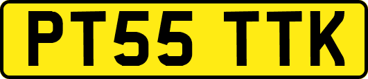 PT55TTK