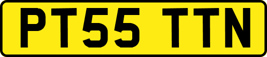 PT55TTN