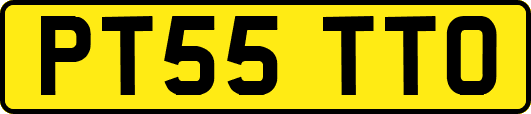 PT55TTO