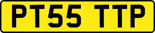 PT55TTP