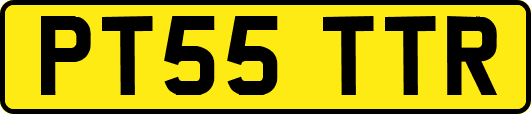 PT55TTR